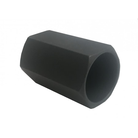 Cta Manufacturing SOCKET BALL TUBE 6.0L CTA1024